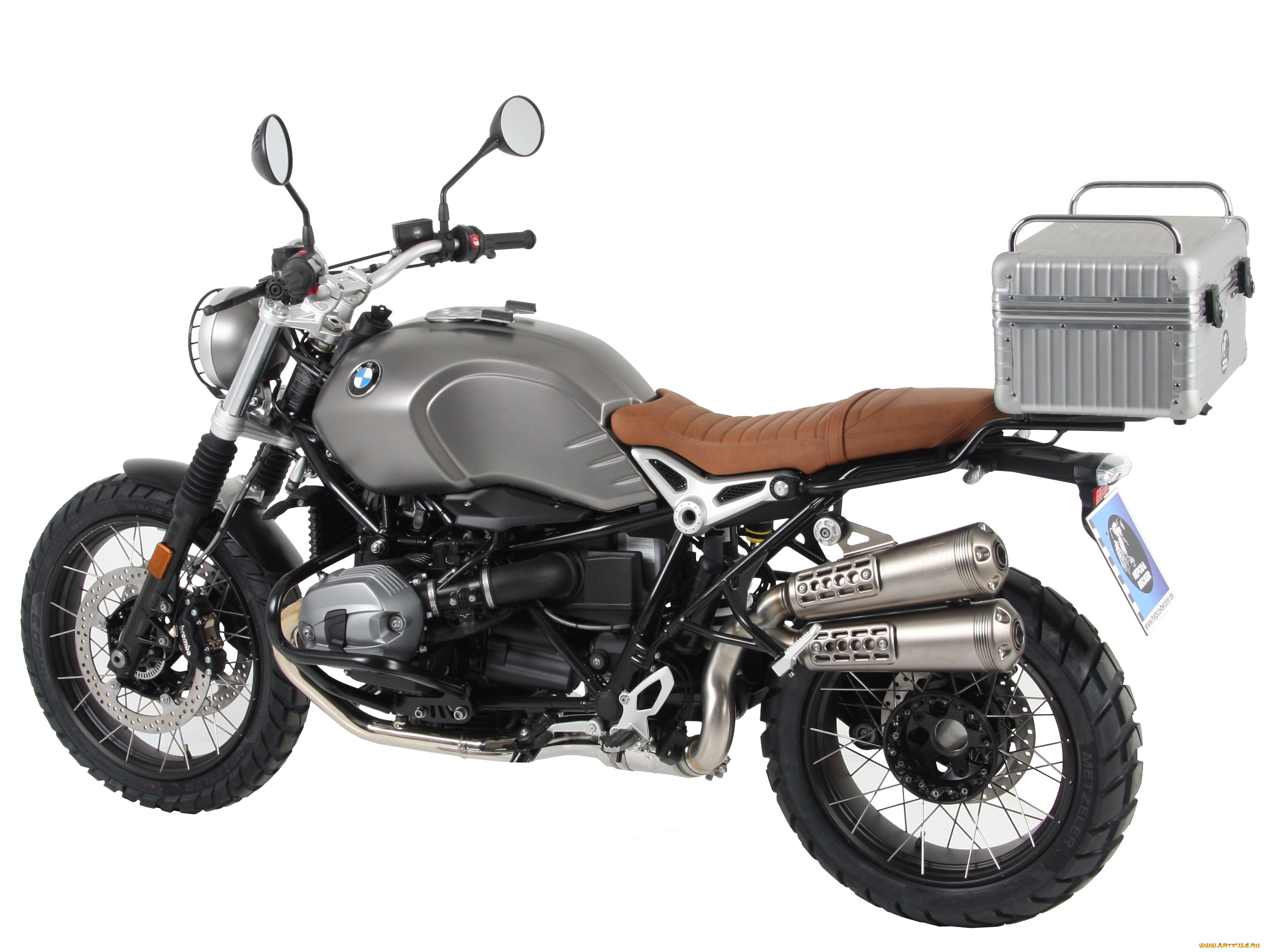 , bmw